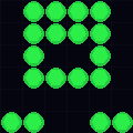 167.148.95.126