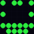 167.148.95.129