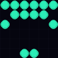 167.148.95.134