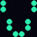 167.148.95.138