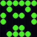 167.148.95.14
