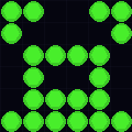167.148.95.145