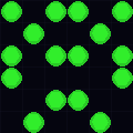 167.148.95.155