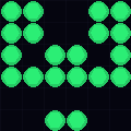 167.148.95.156