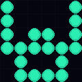 167.148.95.158