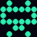 167.148.95.201