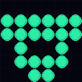 167.148.95.204