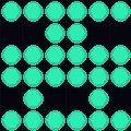 167.148.95.206