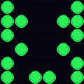 167.148.95.208