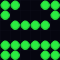 167.148.95.212