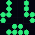167.148.95.226