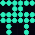 167.148.95.229