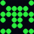 167.148.95.241