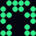 167.148.95.244