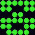 167.148.95.247