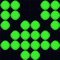 167.148.95.249