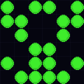 167.148.95.25