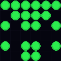 167.148.95.250
