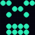 167.148.95.251
