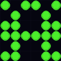 167.148.95.252