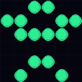 167.148.95.30