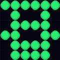 167.148.95.31