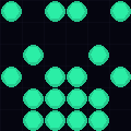 167.148.95.34