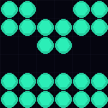 167.148.95.4