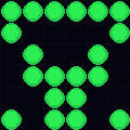 167.148.95.40
