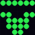 167.148.95.47