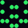 167.148.95.50