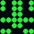167.148.95.55