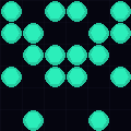 167.148.95.60