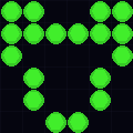 167.148.95.61