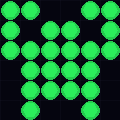 167.148.95.63
