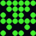 167.148.95.70