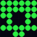 167.148.95.71