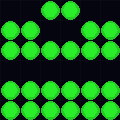 167.148.95.75