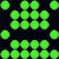 167.148.95.79