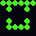 167.148.95.87