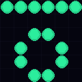 167.148.95.90