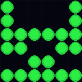 167.148.95.97