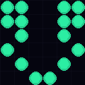 167.148.95.98