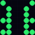 167.148.95.99