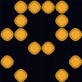 167.148.96.0