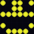 167.148.96.1