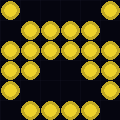 167.148.96.100