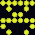 167.148.96.101