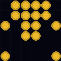 167.148.96.103