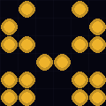 167.148.96.108